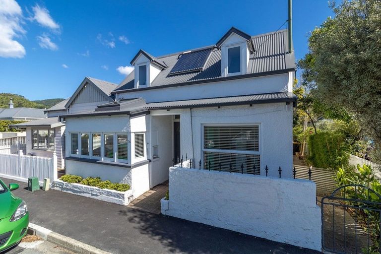 Photo of property in 30 Grove Street, The Wood, Nelson, 7010