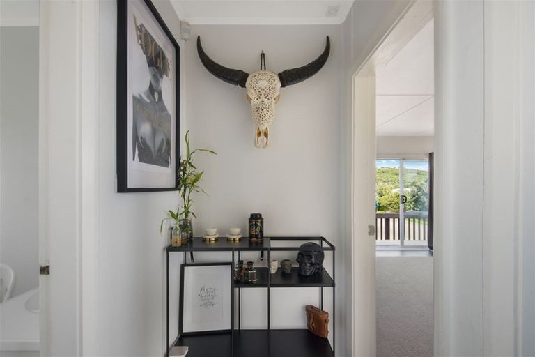 Photo of property in 101a Matatiro Street, Titahi Bay, Porirua, 5022