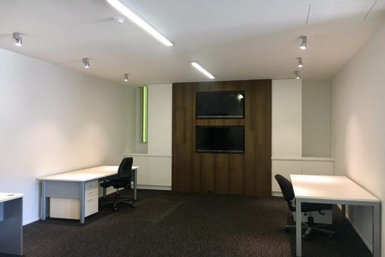 Photo of property in 179 Victoria Street, Cambridge, 3434