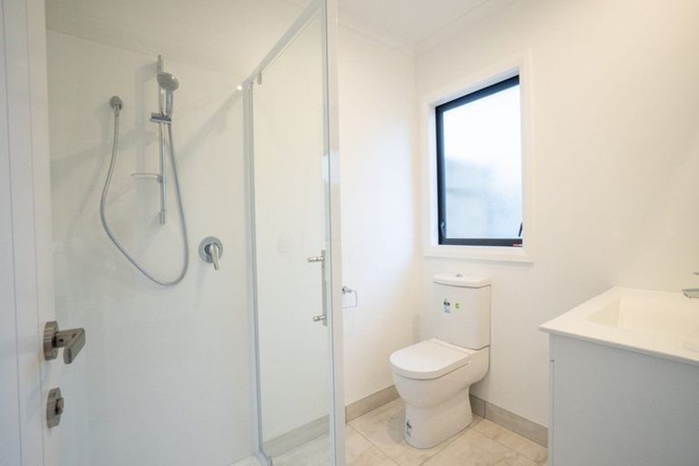 Photo of property in 21a Leeds Street, Milson, Palmerston North, 4414