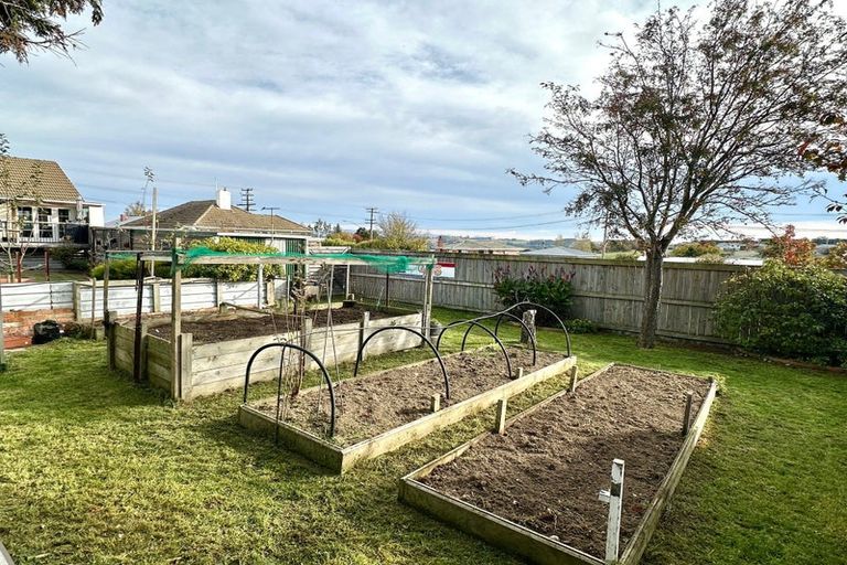 Photo of property in 44 Gormack Street, Balclutha, 9230