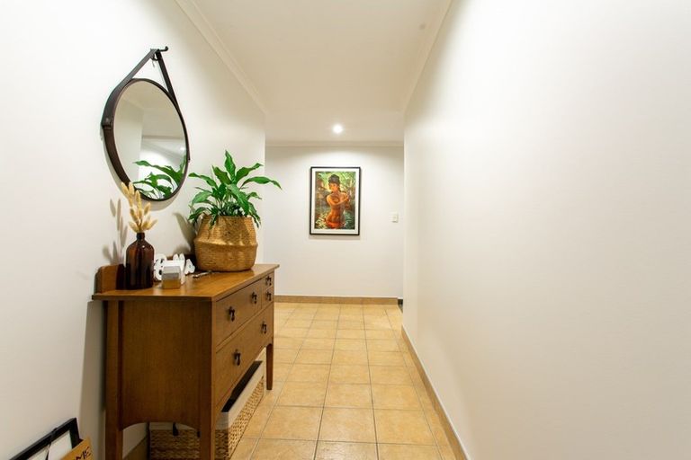 Photo of property in 173 Te Rehunga Road North, Dannevirke, 4972