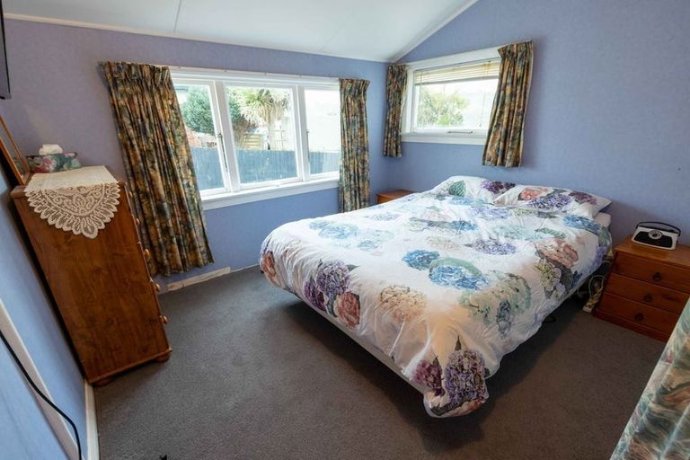 Photo of property in 19 Oregon Street, Ocean Grove, Dunedin, 9013