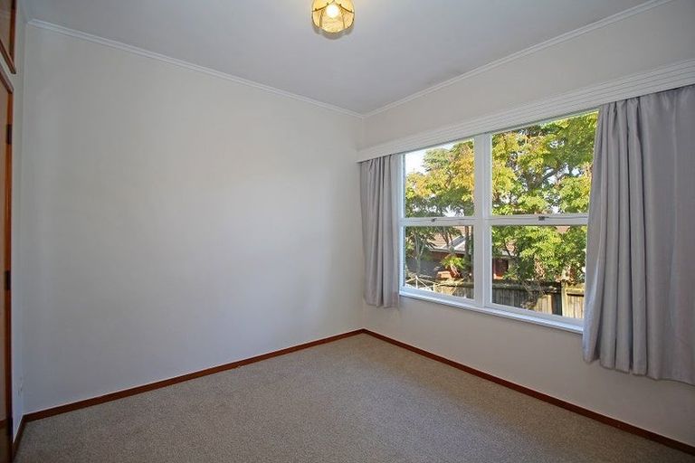 Photo of property in 1/18 Napier Avenue, Takapuna, Auckland, 0622