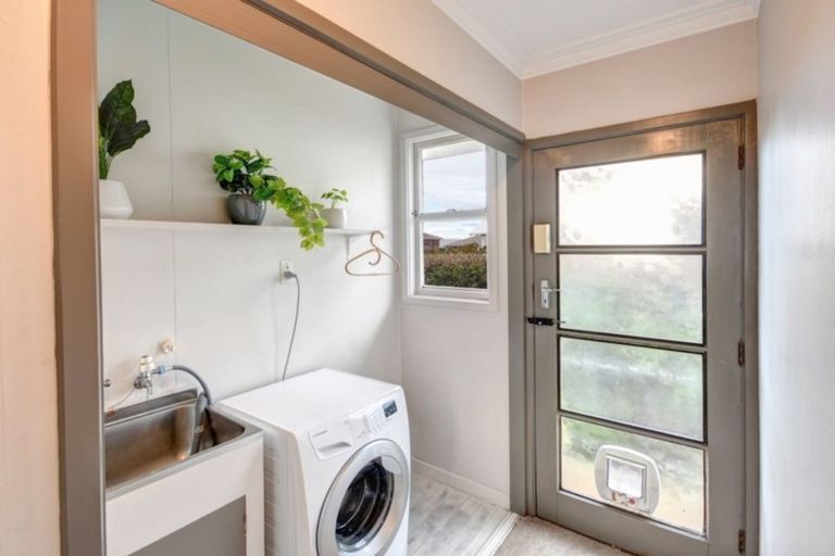 Photo of property in 4b Stansfield Street, Kenmure, Dunedin, 9011