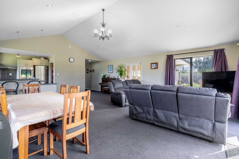Photo of property in 121 Mason Road, Seaward Bush, Invercargill, 9871
