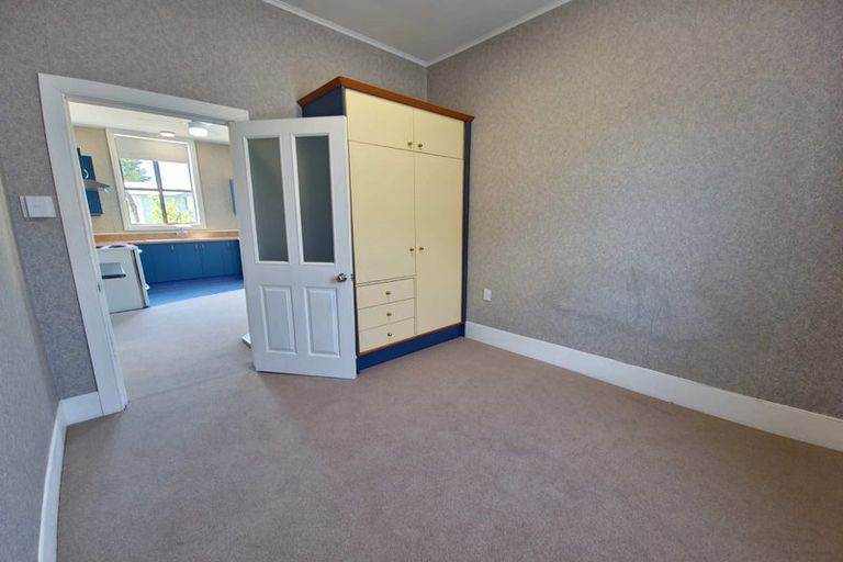 Photo of property in 56 Park Terrace, Blenheim, 7201