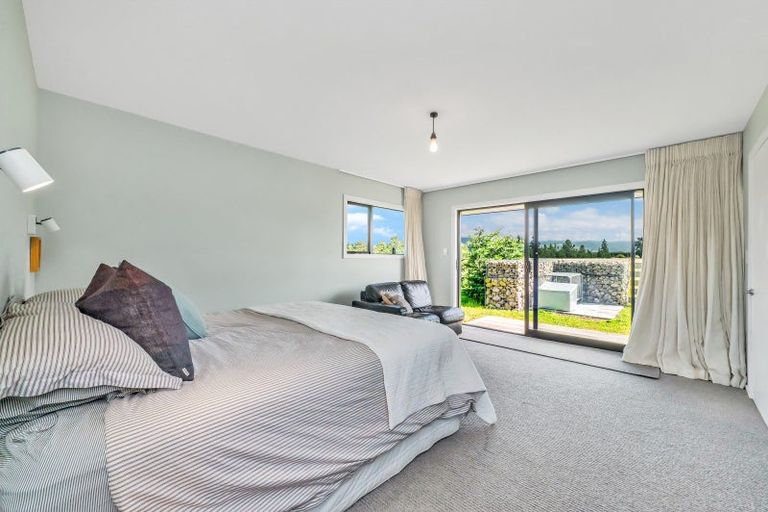 Photo of property in 459 Bennetts Road, Starvation Hill, Oxford, 7495