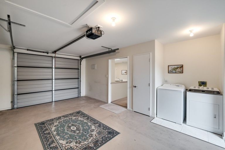 Photo of property in 30b Withells Road, Avonhead, Christchurch, 8042