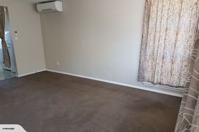 Photo of property in 3/36 Elizabeth Street, Riccarton, Christchurch, 8041