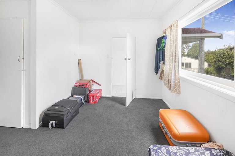 Photo of property in 47b Sillary Street, Hamilton East, Hamilton, 3216