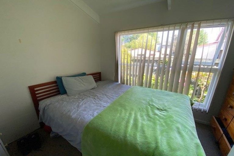 Photo of property in 1/18 Packe Street, Edgeware, Christchurch, 8013