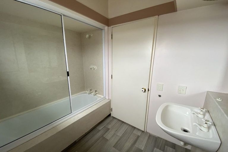 Photo of property in 3 Hathaway Terrace, The Wood, Nelson, 7010