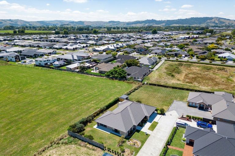 Photo of property in 10d Bourke Drive, Cambridge, 3434