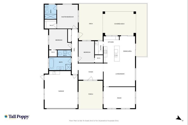 Photo of property in 10 Te Puke Te Ao Way, Otaki, 5512