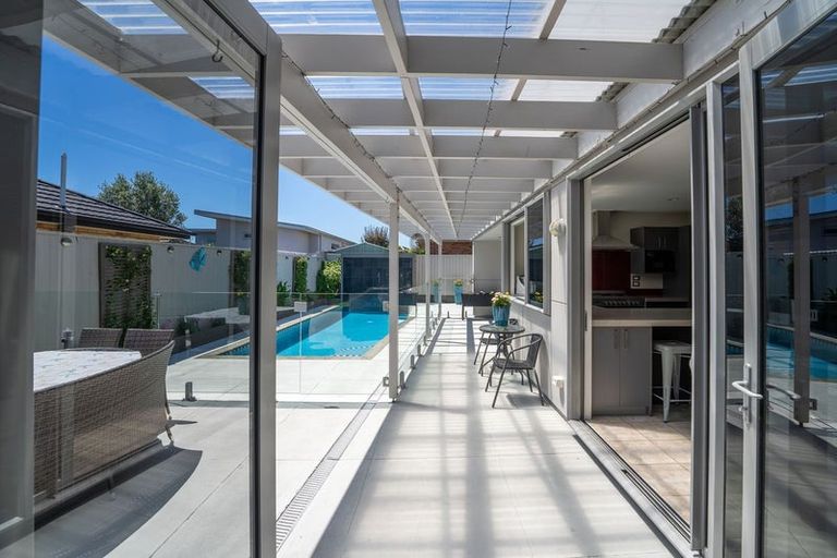 Photo of property in 4 Kebal Place, Stoke, Nelson, 7011