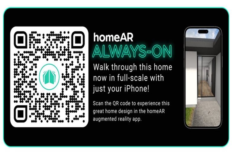 Photo of property in 45 Ascot Street, Appleby, Richmond, 7020