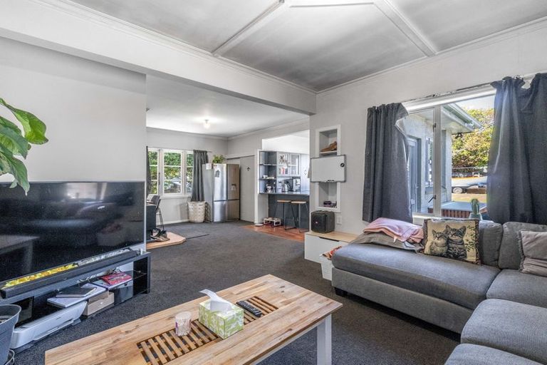 Photo of property in 78 Lorn Street, Glengarry, Invercargill, 9810