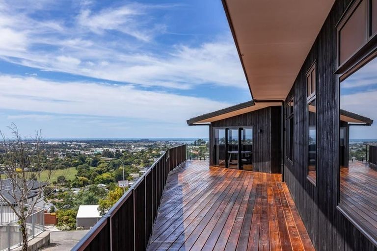 Photo of property in 10 Millhill Lane, Huntsbury, Christchurch, 8022