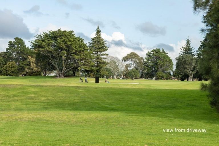 Photo of property in 206b Oceanbeach Road, Mount Maunganui, 3116