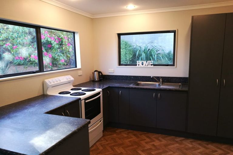 Photo of property in 24 De Lacy Street, Maia, Dunedin, 9022