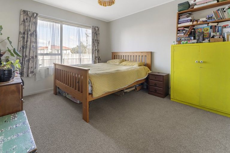 Photo of property in 3/132 Parkers Road, Tahunanui, Nelson, 7011