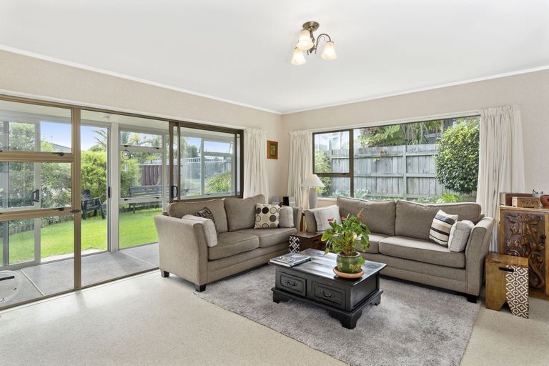 Photo of property in 36b Hillstone Avenue, Gate Pa, Tauranga, 3112