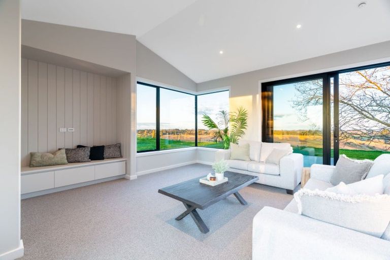 Photo of property in 60 Lockerbie Lane, Whatawhata, Hamilton, 3289