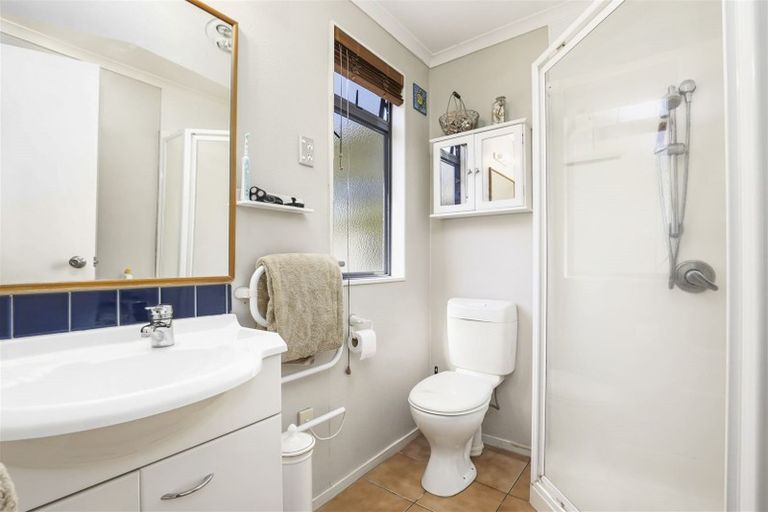 Photo of property in 14 Leander Place, Flagstaff, Hamilton, 3210