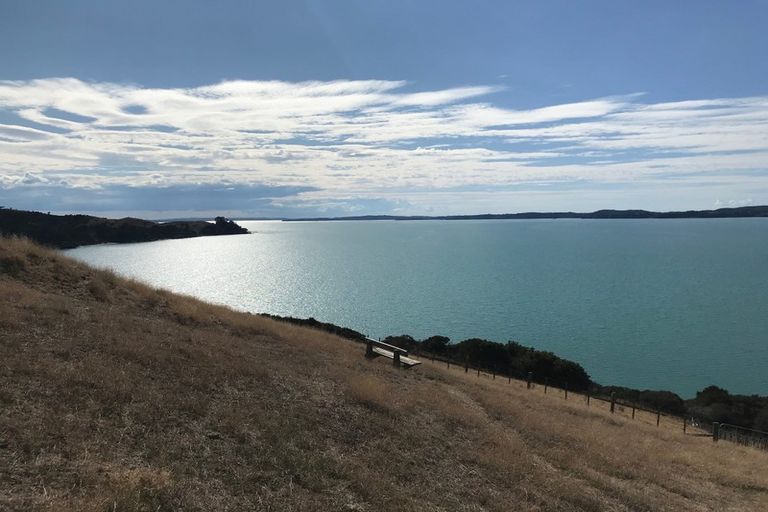 Photo of property in 777 North Road, Clevedon, Papakura, 2582