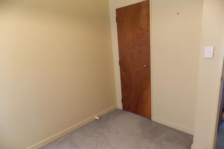 Photo of property in 3/358 The Terrace, Te Aro, Wellington, 6011