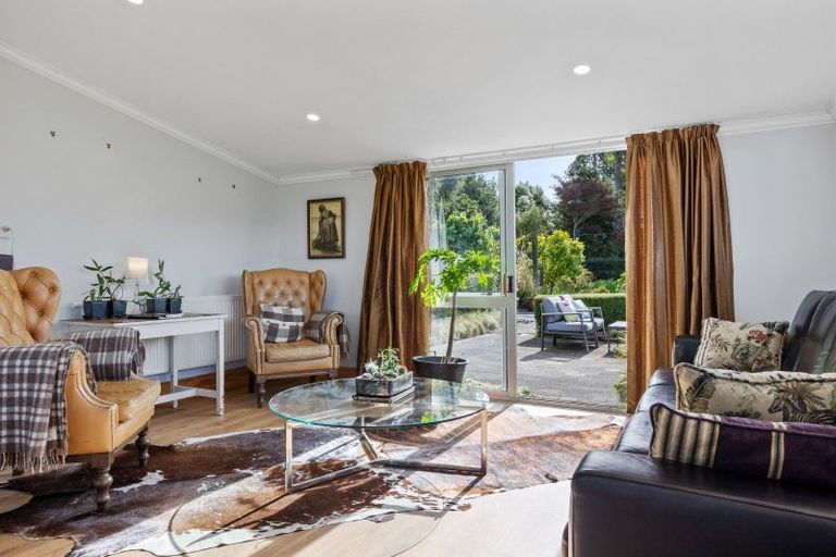 Photo of property in High Street, Eketahuna, 4900