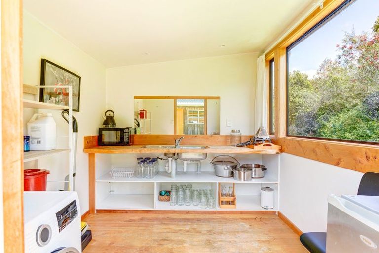 Photo of property in 314f Waipapa Road, Waipapa, 0230