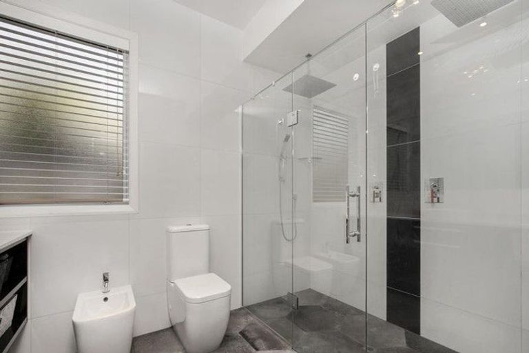 Photo of property in 153 Harbourside Drive, Karaka, Papakura, 2113