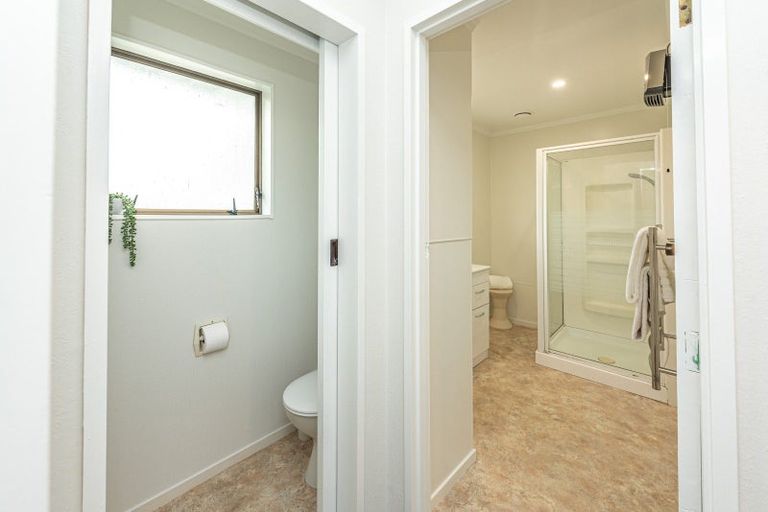 Photo of property in 3/2 Parkes Avenue, Saint Johns Hill, Whanganui, 4501