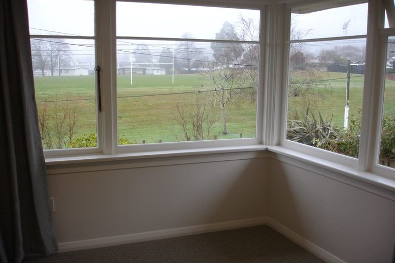 Photo of property in 66 Lynn Street, Wakari, Dunedin, 9010