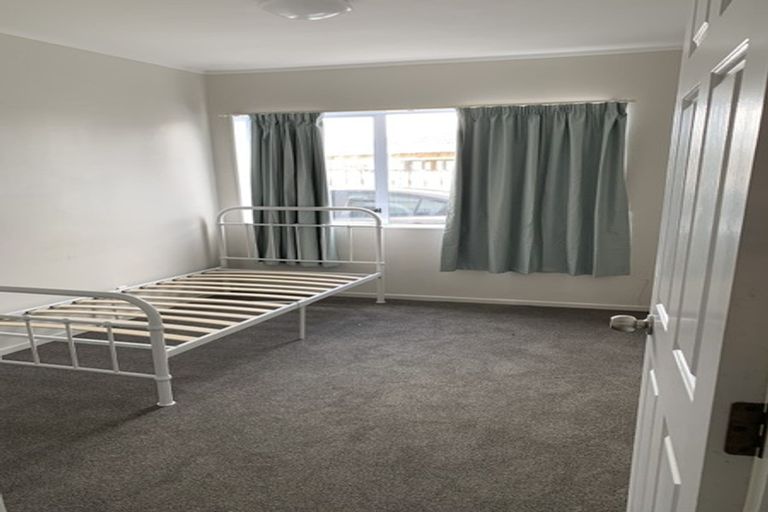 Photo of property in 3/29 Edendale Road, Somerville, Auckland, 2014