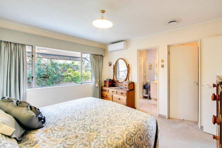 Photo of property in 3 Hyatt Grove, Greenmeadows, Napier, 4112