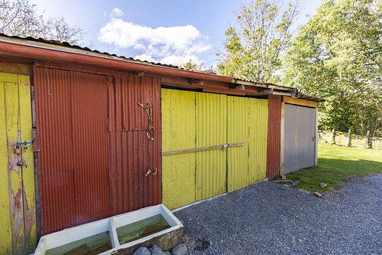 Photo of property in 14 Owen Street, Tikokino, Waipawa, 4273