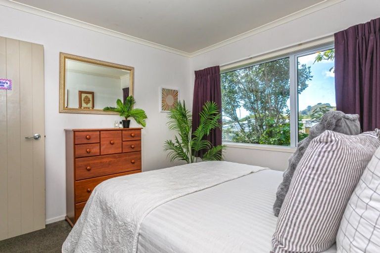 Photo of property in 6 Pa Road, Hahei, Whitianga, 3591