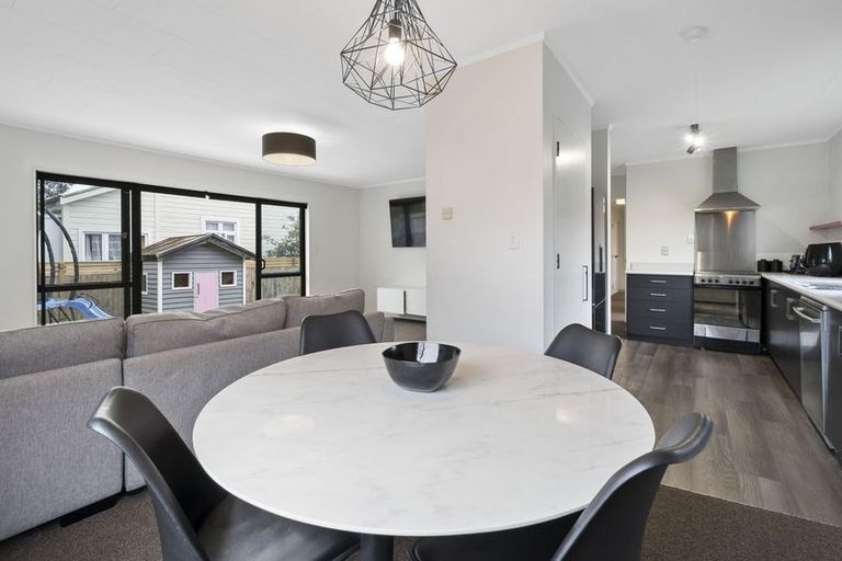 Photo of property in 370 Botanical Road, West End, Palmerston North, 4412