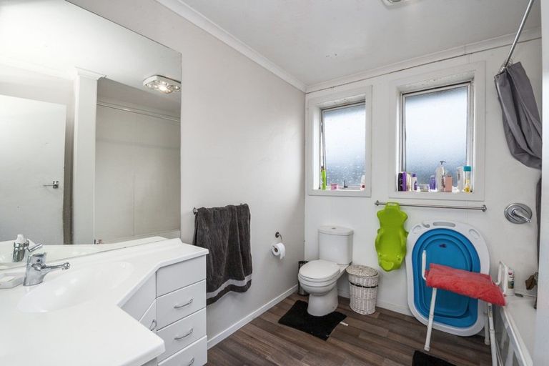 Photo of property in 267b Taharepa Road, Tauhara, Taupo, 3330