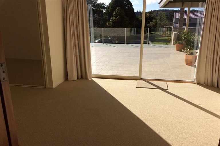 Photo of property in 64 Haigh Access Road, Redvale, Albany, 0794