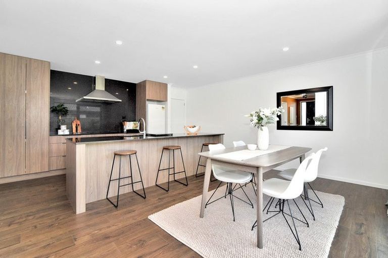 Photo of property in 59 Sentinel Avenue, Omokoroa, 3114