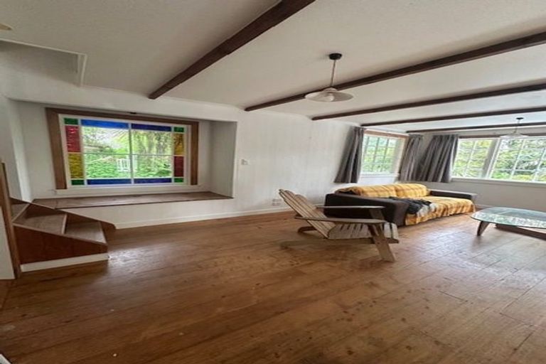 Photo of property in 354 Wairere Road, Waitakere, Henderson, 0782