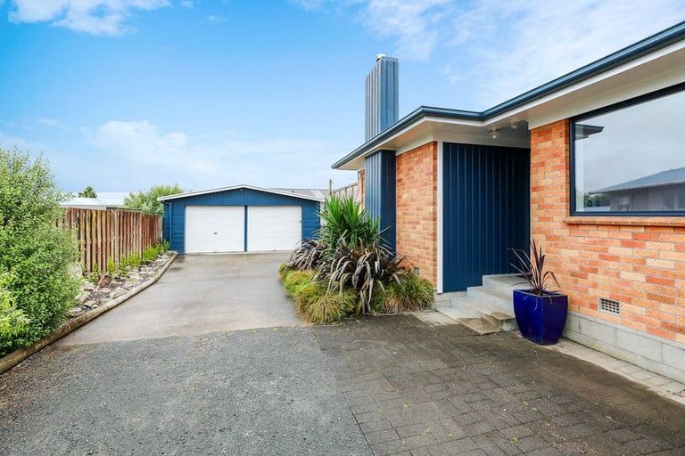 Photo of property in 84 Saxbys Road, Deanwell, Hamilton, 3206