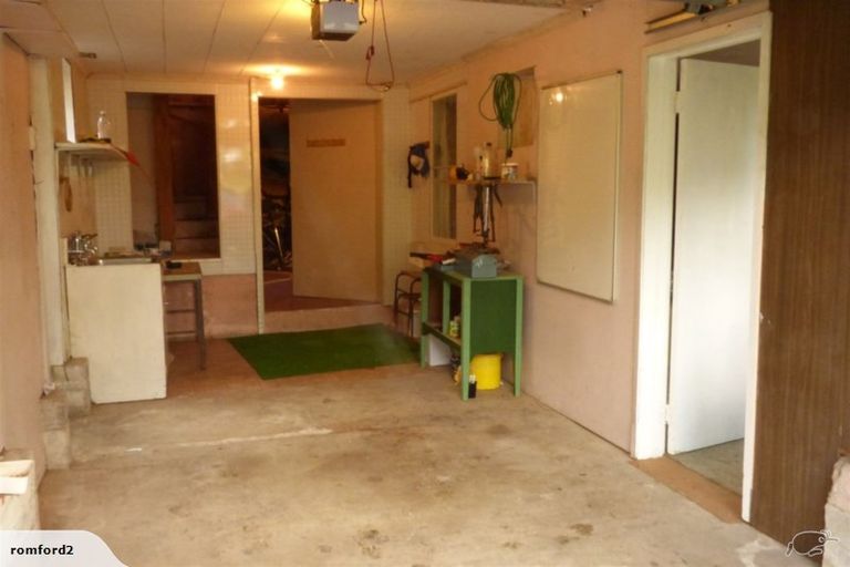 Photo of property in 144 Woodlands Park Road, Titirangi, Auckland, 0604