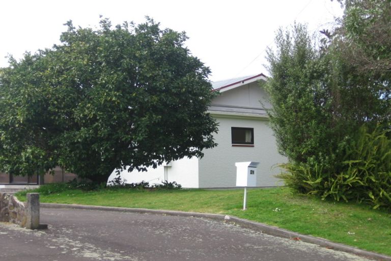 Photo of property in 41 Thirteenth Avenue, Tauranga South, Tauranga, 3112