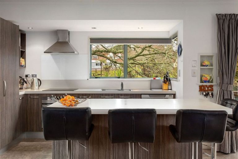 Photo of property in 13 Walmsley Road, Waihi, 3610