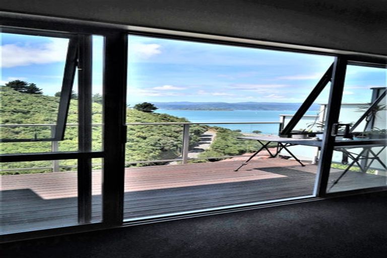 Photo of property in Onslow Heights, 17h Onslow Road, Khandallah, Wellington, 6035